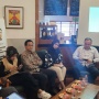 Gibran Banyak 'Bungkam' Setelah Jadi Wapres, Pengamat Nilai Wajar: Bisa Berbahaya