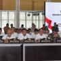 Aturan Disederhanakan, Sekitar 600 Ribu Petani Berhasil Tebus Pupuk Bersubsidi Sejak Awal Tahun 2025