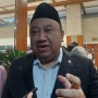 Brian Yuliarto Dikabarkan Bakal Gantikan Mendikti Satryo, Komisi X DPR: Harus Lebih Hebat