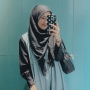 Penampilan Terbaru Alyssa Soebandono Bikin Pangling, Bak Anak Sekolah