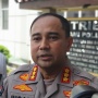 Bantah Isu Penembakan di Kericuhan Malioboro, Polda DIY: Personel Tak Dibekali Senjata Api
