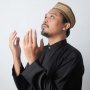 Jangan Lewatkan! Ini Amalan Mustajab di Jumat Terakhir Bulan Rajab