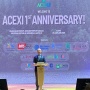 CCS Indonesia Berpotensi Jadi Pemimpin Global, Eddy Soeparno: Peluang Investasi Besar