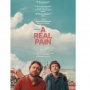 Luka yang Nggak Terlihat dalam Film A Real Pain