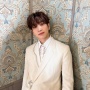 Gabung dengan ARMY Band, Sangyeon THE BOYZ Bersiap Jalani Wajib Militer