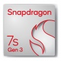 Qualcomm Snapdragon 7s Gen 3 Setara Chipset Apa?