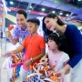 10 Aktivitas Seru yang Bikin Kamu Hoki di Tahun Baru Imlek