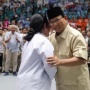 Titiek Soeharto Bela Keputusan Kontroversial Prabowo: Amnesti Hasto dan Abolisi Tom Lembong Demi...?