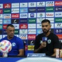 Arema FC Bidik Kemenangan Kontra Semen Padang Demi Tuntaskan Target 50 Poin di Liga 1 2024/2025