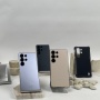 S Pen di Samsung Galaxy S25 Ultra Downgrade, Tak Lagi Pakai Bluetooth