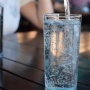Air Soda Bantu Turunkan Berat Badan? Ini Penjelasannya