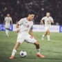 FAM Todong Rekan Ragnar Oratmangoen: Apa Kamu Mau Bela Malaysia?