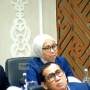 Kritik Usulan Kampus Kelola Tambang, Legislator PDIP: Saya Khawatir Ini Upaya Pembungkaman
