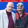 Deleted Scene Film Sonic the Hedgehog 3 Terungkap: Jim Carrey Jadi Streamer