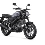 Harga Motor Yamaha Oktober 2026: Mio M3 125 Mulai Rp 18,9 Jutaan, XSR 155 Berapa?