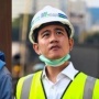 5 Tips Jitu Asah Public Speaking, Berkaca dari Wapres Gibran yang Dibanding-bandingkan dengan Kholid Nelayan