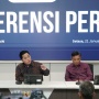 Erick Thohir Dorong BTN Pacu TOD untuk 3 Juta Rumah