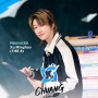 Bambam GOT7 Hingga The 8 Seventeen Jadi Mentor di Chuang Asia Season 2