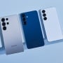 5 Rekomendasi HP Samsung Murah Rp2 Jutaan: RAM Gede, Kamera Terbaik