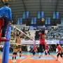 Jakarta Electric PLN Sukses Tuan Rumah PLN Mobile Proliga 2025 Seri Malang dan Menang!