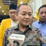 Pasca-Gelombang Demo Panas, Sekjen Golkar Ingatkan Kader: Harus Prorakyat hingga Proaktif
