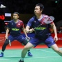 13 Tahun Berjaya! Kilas Balik Prestasi Gemilang The Daddies, Hendra/Ahsan