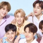 GOT7 Hidupkan Semangat Masa Muda Lewat Lagu Terbaru Bertajuk Our Youth