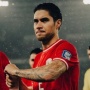 Kevin Diks Gabung Borussia Monchengladbach, Pengamat Jerman: Pertanda Bagus untuk Sepak Bola Indonesia