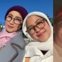 Interaksi Ruben Onsu dan Anak Desy Ratnasari Disorot: Cocok Jadi Keluarga
