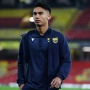 Pelatih Marselino Ferdinan: Kami Punya Rencana...