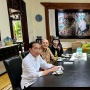 Viral! Foto Jokowi dan 9 Naga Viral Lagi di Solo, Picu Spekulasi Netizen