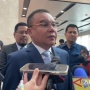 Bentuk Tim Supervisi Penulisan Ulang Sejarah Indonesia, DPR Ragukan Kemenbud?