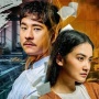 5 Film Indonesia Tema Kuliner, Terbaru Rahasia Rasa