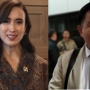 Siapa Menteri Terkaya dan Termiskin di Kabinet Prabowo? Ini Daftarnya