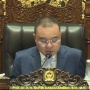 DPR Bentuk Dua Timwas Perlindungan PMI dan Penanganan Bencana, Ini Urgensinya