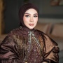 Musuh Baru Nikita Mirzani, Pendidikan Shella Saukia Jadi Buah Bibir: Pantas...