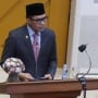 Wali Kota Andi Harun Umumkan Proyek Rumah Sakit Rp 700 Miliar Tanpa Sentuh APBD