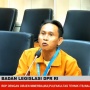 Murka usai Kampus Diusulkan Kelola Tambang, WALHI Kritik Telak DPR: Jangan Ikuti Jejak Kejahatan Mulyono!