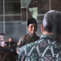 Cegah Dana Haji Dikorupsi, Menag Nasaruddin Umar Minta Bekingan KPK