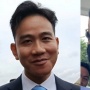 Jejak Akademis Anies Baswedan: Karya Tulisnya Tuai Pujian, Gibran Rakabuming Kena Colek