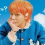 G-Dragon Bigbang Bakal Gelar Konser di Indonesia Arena, Catat Tanggalnya!