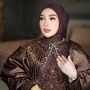 Shella Saukia Sebut dr Oky Pratama Juga Dalang Huru-hara Skincare: Kau akan Kena Batunya