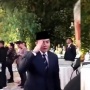 Heboh Video Mayor Teddy Hormat ke 'Aguan', Bantahan Istana Bikin Tambah Bingung!