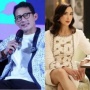 Beda Kekayaan Menpar Widiyanti Putri vs Sandiaga Uno: Sesama Paling Tajir di Kabinet