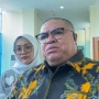 Niat Bantu Lolly Malah Dipukuli, Istri Razman Nasution Sebut Nikita Mirzani Rada-Rada
