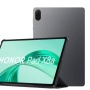 Di Mana Bisa Beli Tablet Murah dengan Garansi Resmi? Ini 5 Rekomendasinya Harga Rp1-2 Jutaan