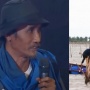 Kholid Nelayan Tangerang Disambut Bak Pahlawan: Bukan DPR atau Wakil Presiden