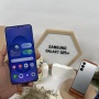 Selamat Tinggal Samsung Galaxy S Plus, Bocoran Galaxy S26 Ungkap Penggantinya