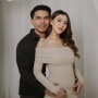 Curhat Aaliyah Massaid Sering Ngomel Saat Hamil Muda, Thariq Halilintar Kini Panggil Diri Sendiri Papah