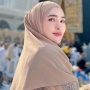 Polisi Bakal Periksa Shella Saukia Lagi, Kini Buntut Dugaan Ancam Doktif